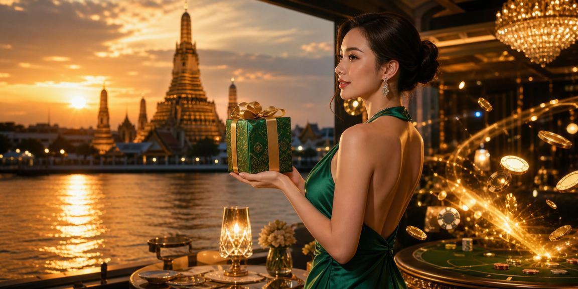 pgceo slot