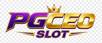 PGCEO Slot
